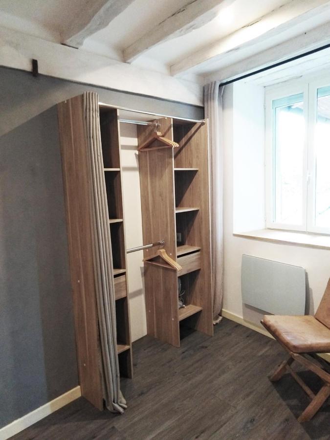 본느 Wood Stone And Wine 아파트 외부 사진